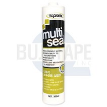 탑씰 탑프라 멀티씰 다목적 변성 실리콘 실란트 300ml 벽면보수 틈새충진 옥상방수 sacoora500*28218589pI, 02. 회색