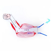 팔근육 모형 만들기 (10인) 과학 실험 방과후 초등교과 수업