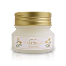 카렌듈라 에센셜 모이스처 크림 50ml