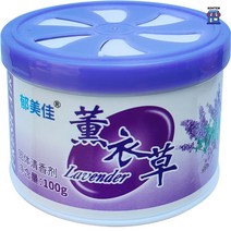 아로마 실내 방향제 디퓨저 디퓨져 스틱 백단향 웨딩, 100g 라벤더 20박스