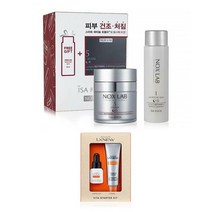 이자녹스 녹스랩 크림