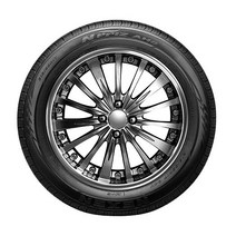 넥센타이어 205/60R16 엔프리즈 AH8 205 60 16