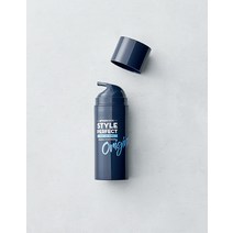 입큰 맨 스타일 퍼펙트 올인원 100ml 1개
