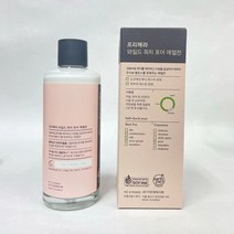 프리메라 와일드 피치 포어 에멀전 150ml, 2개