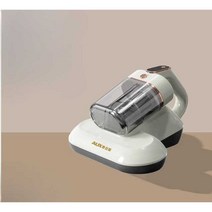 침구 청소기 살균 이불 배게 베게 소파 자동차 시트, 기본 모델 + 필터 3개