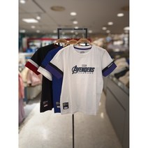 유솔 동아쇼핑점 