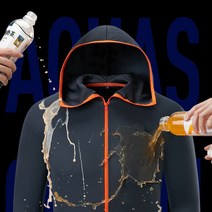 후드방수암산코리아낚시복집업 DC6+K9F 암산코리아 S53F9AA, 선택완료