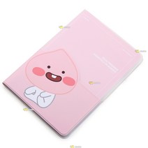 포켓 월간 플래너 스케쥴러 플래너