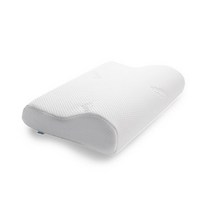 TEMPUR 템퍼 베개 오리지널 목베개 L사이즈 50012-30