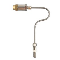 오토리 C2 자동차 스로틀 밸브 청소 도구 어댑터 연료 시스템 CS10 용 엔진 클리너, 한개옵션0