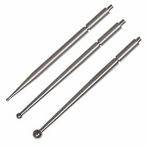 미쓰토요 미쓰토요-인디게이터포인트-136235-44.5mm / 모델명및규격 : 4023072 /136235/44.5mm (다이얼인디게이터/인디게이터포인트/다이얼게이지/측정기 추천)