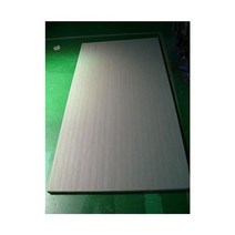 브랜드없음 상상 - 유도매트 연습용 SS20-18/PE 코니탑/학교, 선택완료