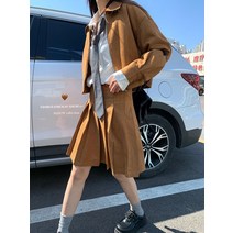 아코디언 치얼업 한지현 장원영 리사 스커트 로우라이즈 사복 윤아 블랙 옷 플리츠 주름 치마 어텐션