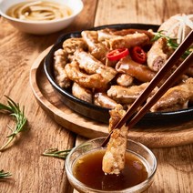 [2시 전 주문 당일출고]곱창파는 청년들 한우곱창 한우대창, 한우곱창(초벌 후 600g), 1개
