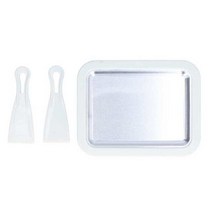 요구르트제조기 메이커 요거트 유산균 발효기가정용 304 스테인레스 스틸 튀긴 요구르트 기계 아이스크림, 01 WHITE