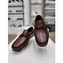 닥스 남성 로퍼 DOM302(1723522)