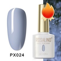 미용사네일 6ml 젤 폴란드어 편의 패션 뷰티 선물 홈 DIY 아트 WH998 3145958149, 1, Rae-px024
