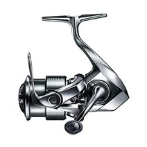 시마노(SHIMANO) 스피닝 릴 22 스텔라 C2000S 스텔라