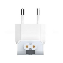 EU 플매트 카펫 러그 교체 전원 어댑터 PC 내화 5V 출력 100V-240V 입력 10W 12W 호환 아이패드 45W 60W 맥북 Magsafe/Magsafe 2 충전기