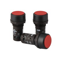 노인 호출기 호출벨 무선호출기 ABB 스위치 CP1-10R-11 플랫 버튼 CP1-10G-11 C2SS1-10B-11Two-position C3SS1-10B-11, [05] C2SS1-10B-20