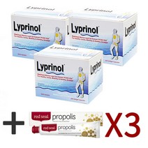 파마링크 리프리놀 50캡슐 12통 600캡슐