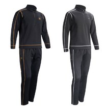 [아티누스] 뉴슬림라이트 낚시내피 AUJ-309, S