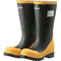 대신인더스 일반안전장화