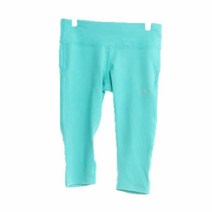 나이키스포츠 민트 드라이핏 러닝7부레깅스 여자 S [26] 1924