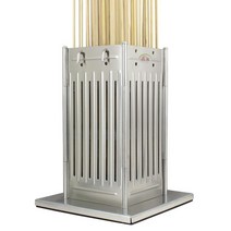 양꼬치 꽂는 기계 닭꼬치 업소용 자동 꽂이 꼬치구이, A 상세이미지참고