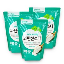 산소계표백제 흰옷 누런때제거 흰티얼룩제거 2kg