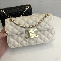 숄더백 손예진 크로플 한소희 가방 신세경 크로플 숄더백 박민영 핸드백 휘뚜루마뚜루가방 김나영 호보백
