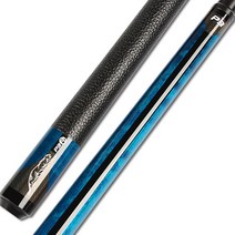 P3R 당구 Preoaidr 풀 큐 스틱 10mm/3142mm/13mm 팁 탄소 섬유 확장 핸들 4 색 11.5, [01] 10mm, [01] A