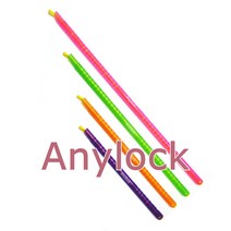 대성글로벌 애니락 낱개판매 밀폐도구 밀폐용기 미르봉 Anylock 185 225 285 355, 3호 225mm