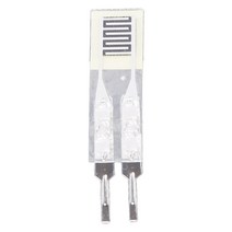 다기능 유연한 고밀도 압력 센서 지능형 유연한 박막 힘 센서, 한개옵션0