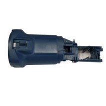 보쉬 모터하우징(겉케이스) GWS6-100용