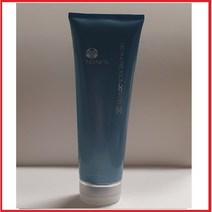 뉴스킨 에이지락 바디 쉐이핑 젤, 150ml, 1개