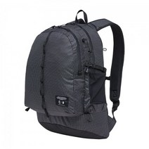 블랙야크C레거시백팩_BK, BLACK, 999