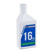 자이언트 튜블리스 실란트 472ml (16OZ) 1병