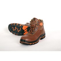 에이스안전화 ACE 644 6인치 작업화 안전화 인젝션 방수