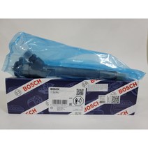 보쉬 인젝터 0445116024/12537805428/13537805429 BMW E70 x5 E82 120D F07 530D 730D 320D