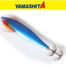 야마시타 토토슷테R WS70SB 레이저에기 슈퍼브라이트, 618-426O