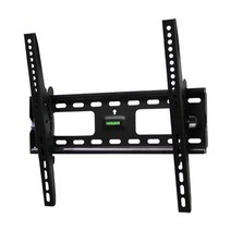 NSAN 엔산마운트 PW-08ST 구PW-08MT 각도형벽걸이 거치대 32-46인치 월마운트 TV거치대 모니터거치대 모니터암 브라켓/스탠드, 선택없음