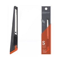 도루코칼 S101 10개입 구A1 - 78539EA, 본상품선택, 본상품선택