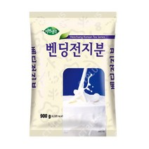 희창 벤딩전지분, 1kg, 1개, 1개