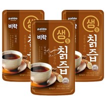 팔도 비락 생칡즙 120mlx40개/1박스, 상세페이지 참조, 상세페이지 참조