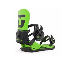 선물 W23Union s보드 보드고정기 기남여전능 평활 바인딩, C03-검푸른녹색 남성용 union