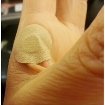 30P 6호 동방침 수지침 뜸효과 서암봉 한방용품 셀프침 손마사지 손안마기 홈케어제품 건강관리 단식