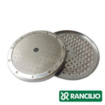 란실리오(Rancilio) 샤워스크린 - 57.5mm