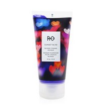 R+Co 선셋 블러바드 블론드 토닝 마스크 147ml/5oz