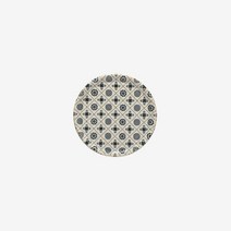 COSTANOVA [코스타노바] 어거스타 리틀가든 12cm 미니접시, FREE